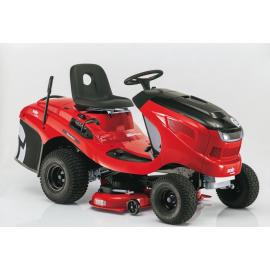 Садовый трактор Solo by Al-ko Comfort T 16-103.7 HD V2